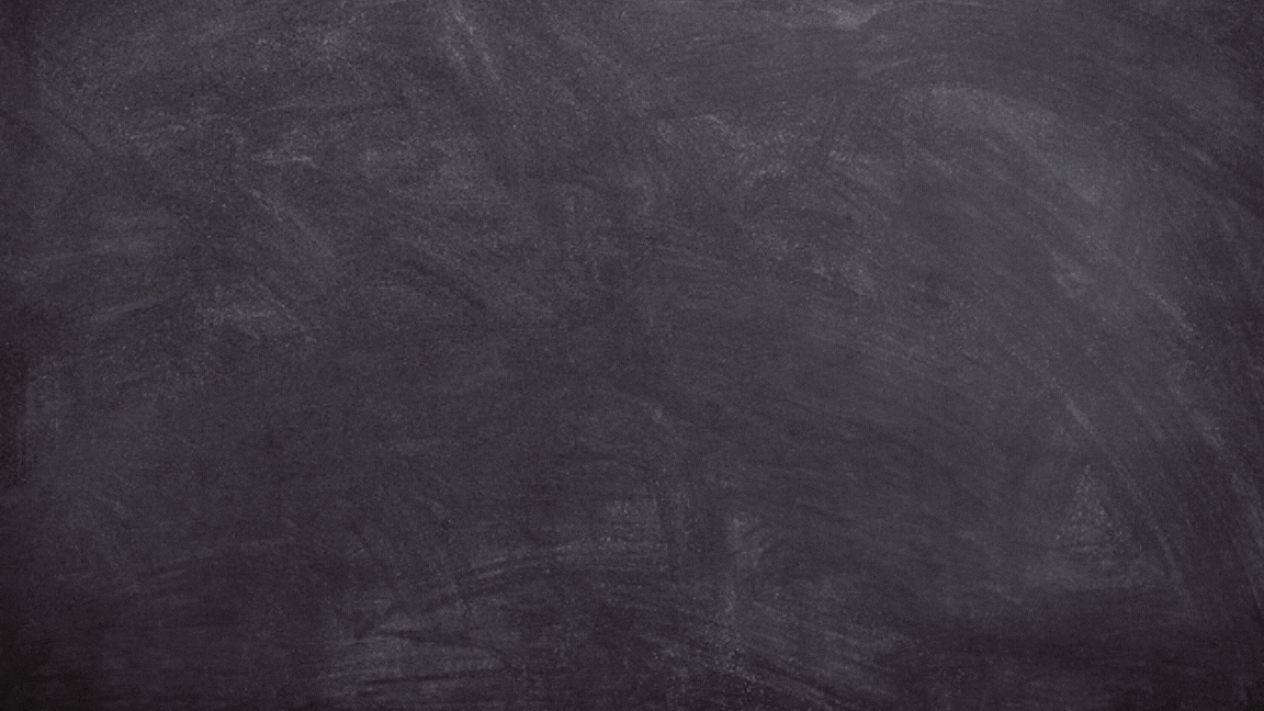 Actualizamos el sitio web de la escuela